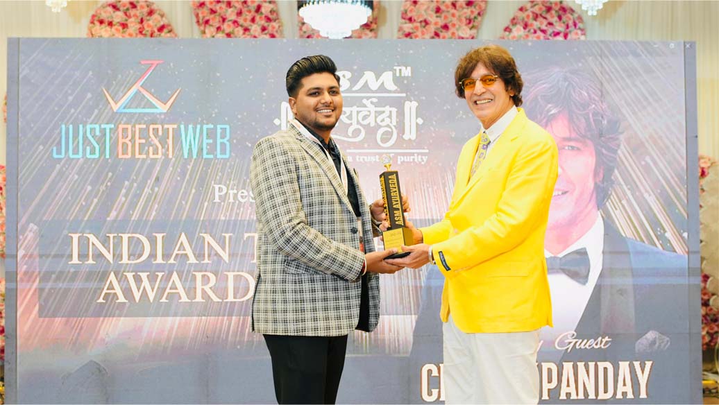 celebrity astrologer 1